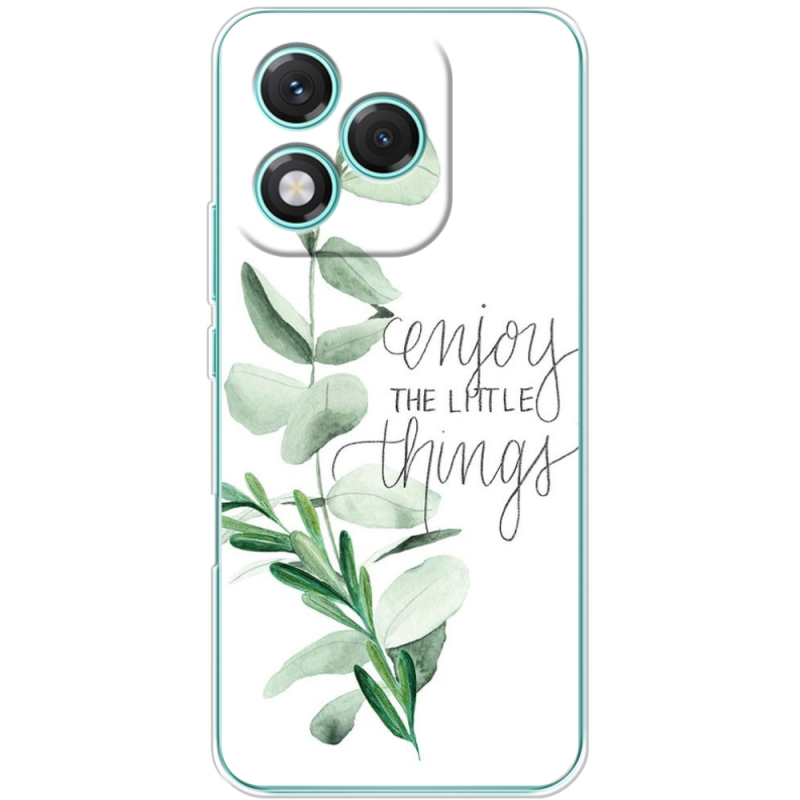 Чохол BoxFace Honor 400 Lite 