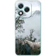 Чохол BoxFace Honor 400 Lite 