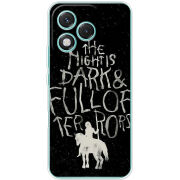 Чохол BoxFace Honor 400 Lite 