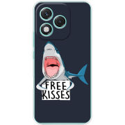 Чохол BoxFace Honor 400 Lite 