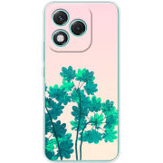 Чохол BoxFace Honor 400 Lite 