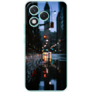 Чохол BoxFace Honor 400 Lite 