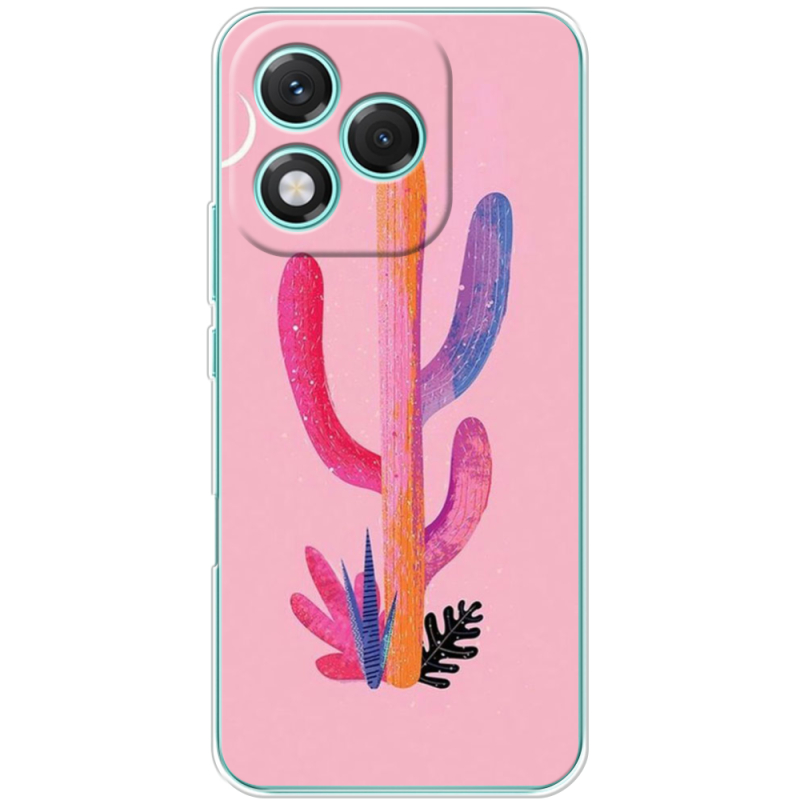 Чохол BoxFace Honor 400 Lite 