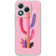 Чохол BoxFace Honor 400 Lite 