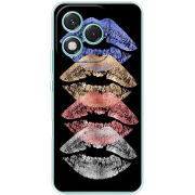 Чохол BoxFace Honor 400 Lite 