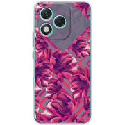 Чохол BoxFace Honor 400 Lite 