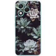 Чохол BoxFace Honor 400 Lite 