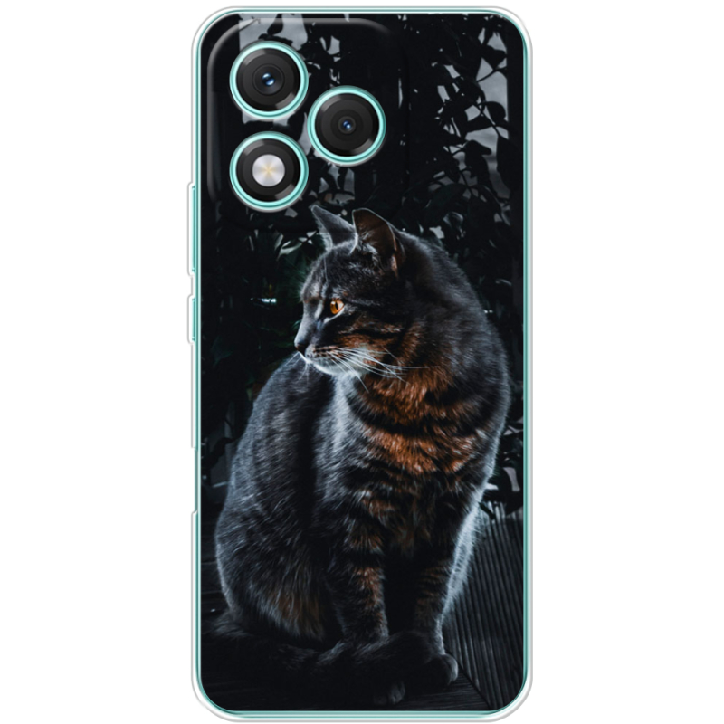 Чохол BoxFace Honor 400 Lite 