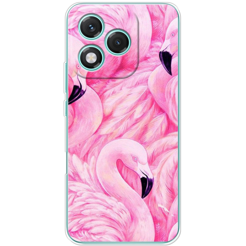 Чохол BoxFace Honor 400 Lite 