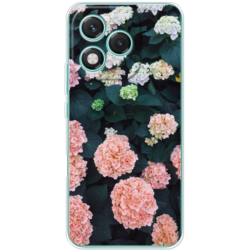 Чохол BoxFace Honor 400 Lite 