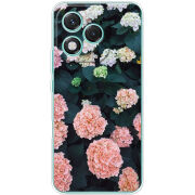 Чохол BoxFace Honor 400 Lite 