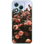 Чохол BoxFace Honor 400 Lite 