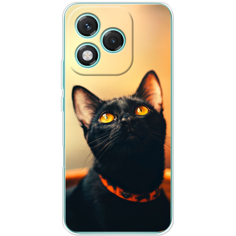 Чохол BoxFace Honor 400 Lite 