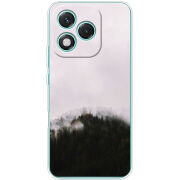 Чохол BoxFace Honor 400 Lite 