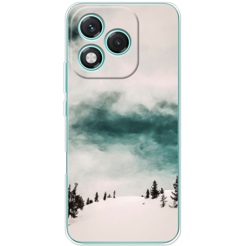 Чохол BoxFace Honor 400 Lite 