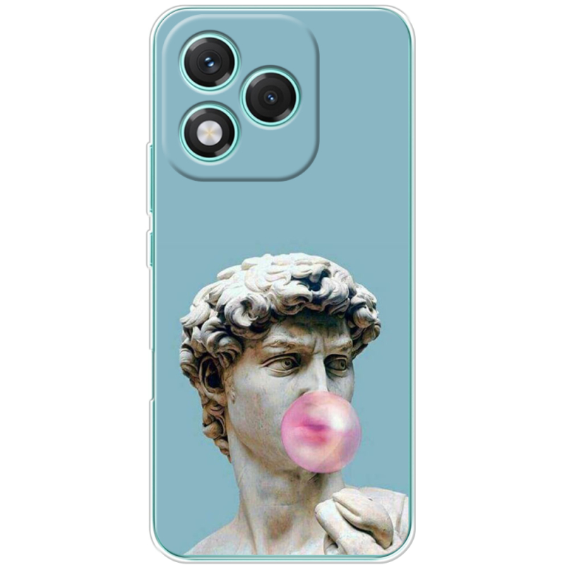 Чохол BoxFace Honor 400 Lite 