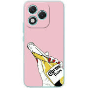 Чохол BoxFace Honor 400 Lite 