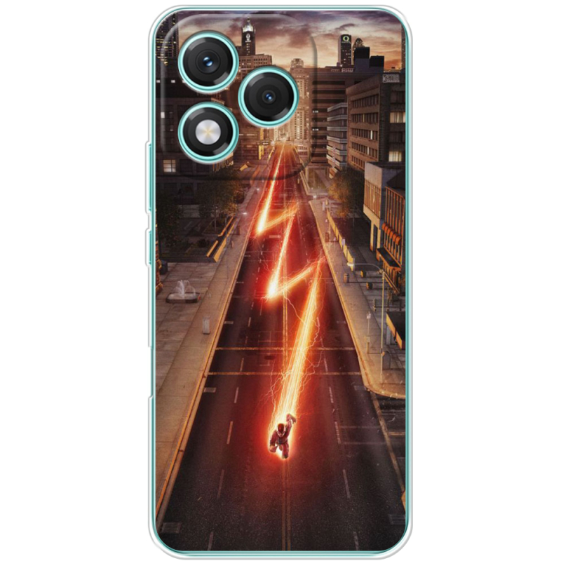 Чохол BoxFace Honor 400 Lite 