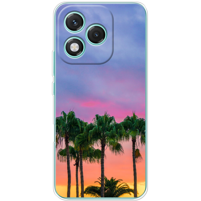 Чохол BoxFace Honor 400 Lite 