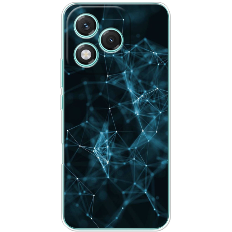 Чохол BoxFace Honor 400 Lite 