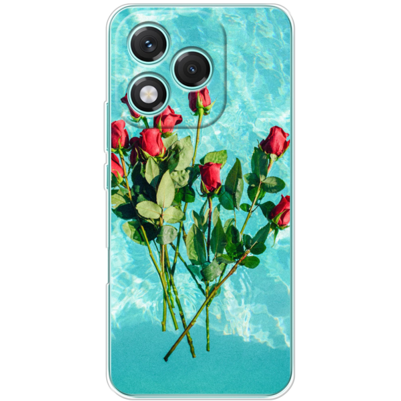 Чохол BoxFace Honor 400 Lite 