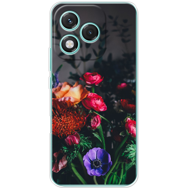 Чохол BoxFace Honor 400 Lite 