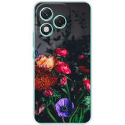 Чохол BoxFace Honor 400 Lite 