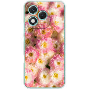 Чохол BoxFace Honor 400 Lite 