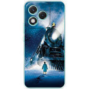 Чохол BoxFace Honor 400 Lite 