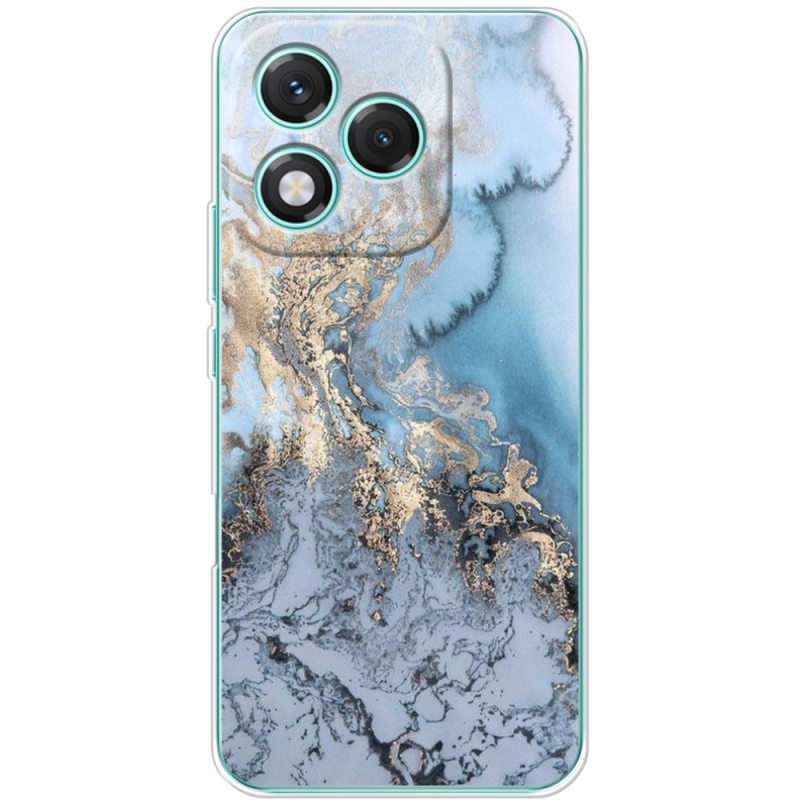 Чохол BoxFace Honor 400 Lite 