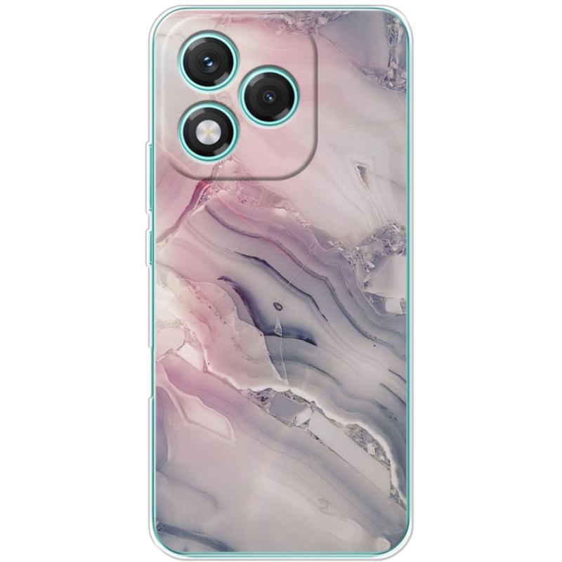 Чохол BoxFace Honor 400 Lite 