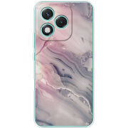 Чохол BoxFace Honor 400 Lite 