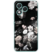 Чохол BoxFace Honor 400 Lite 