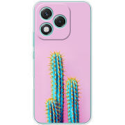 Чохол BoxFace Honor 400 Lite 