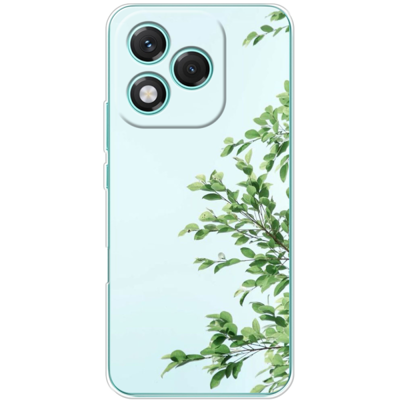 Чохол BoxFace Honor 400 Lite 