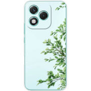 Чохол BoxFace Honor 400 Lite 