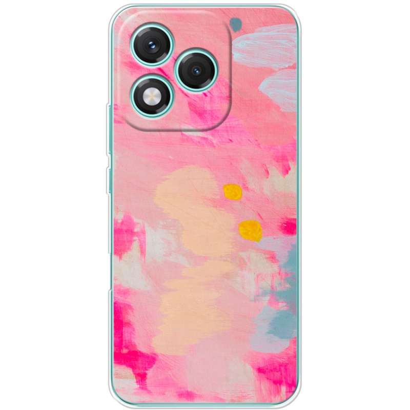 Чохол BoxFace Honor 400 Lite 