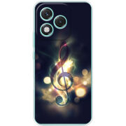 Чохол BoxFace Honor 400 Lite 