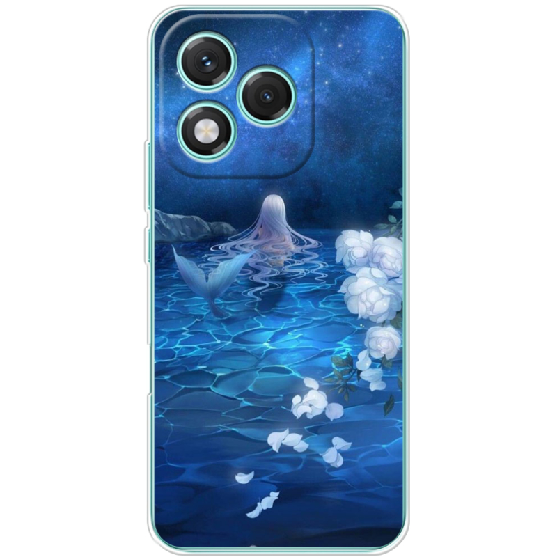 Чохол BoxFace Honor 400 Lite 