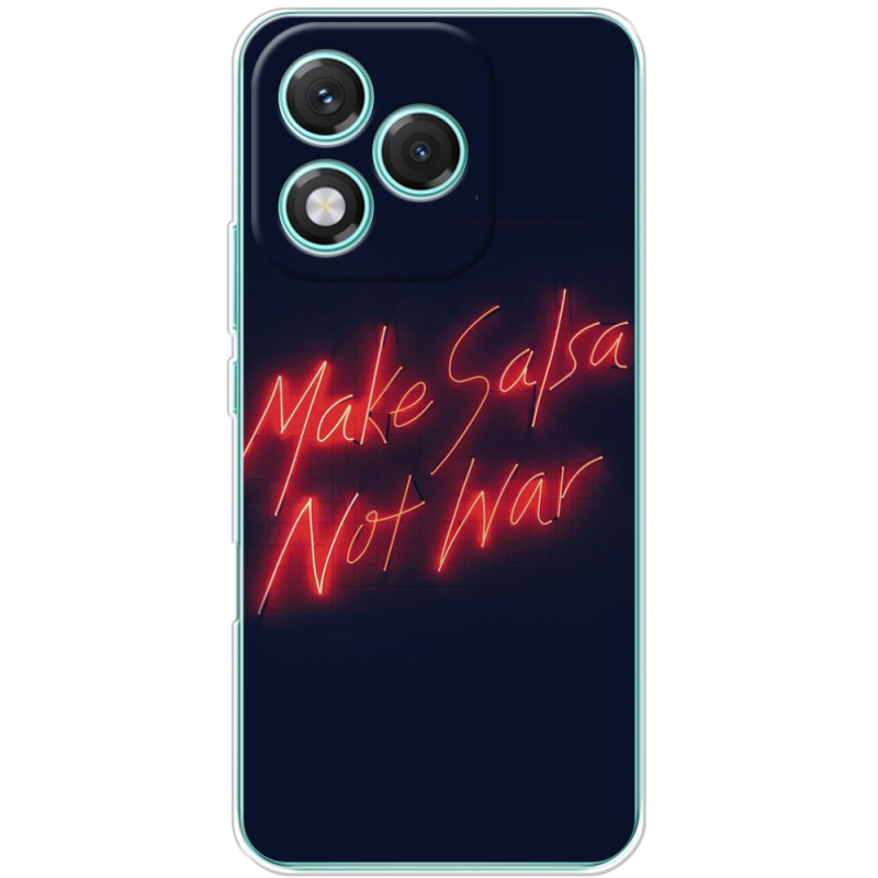 Чохол BoxFace Honor 400 Lite 