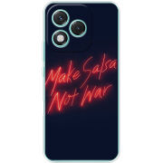 Чохол BoxFace Honor 400 Lite 