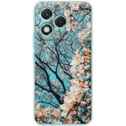 Чохол BoxFace Honor 400 Lite 