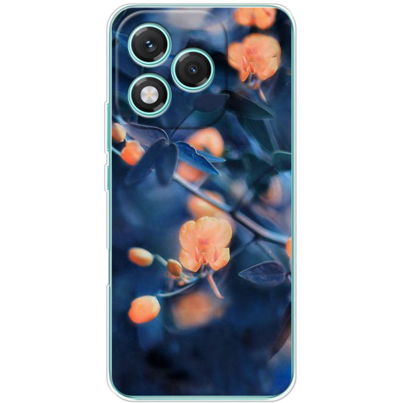 Чохол BoxFace Honor 400 Lite 