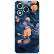 Чохол BoxFace Honor 400 Lite 