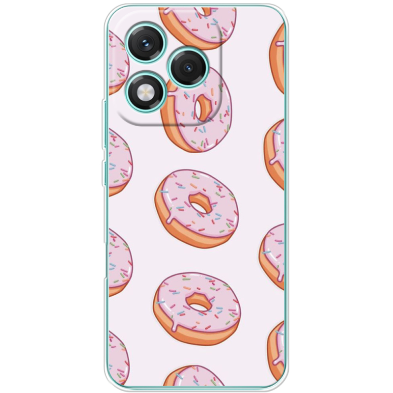 Чохол BoxFace Honor 400 Lite 