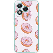 Чохол BoxFace Honor 400 Lite 