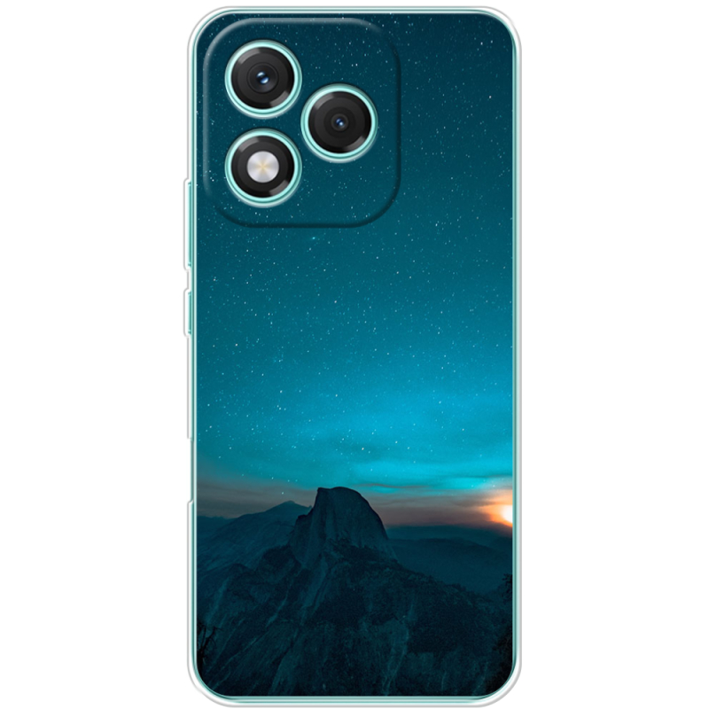 Чохол BoxFace Honor 400 Lite 