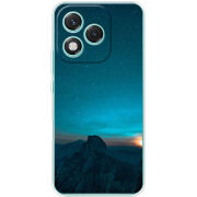 Чохол BoxFace Honor 400 Lite 