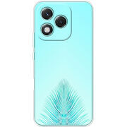 Чохол BoxFace Honor 400 Lite 