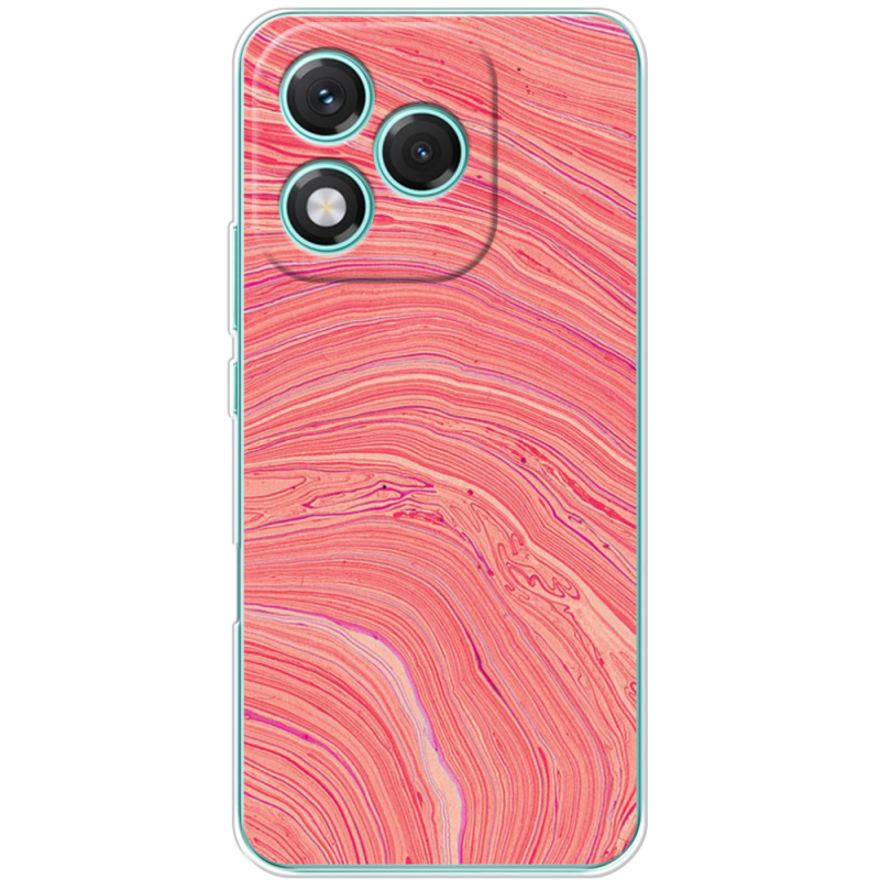 Чохол BoxFace Honor 400 Lite 